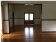 10 Kennedy Street, The Range QLD 4700